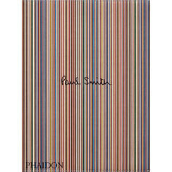 Paul Smith
