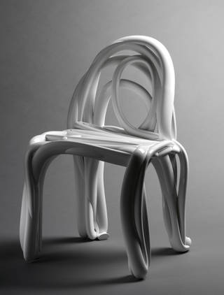 chair