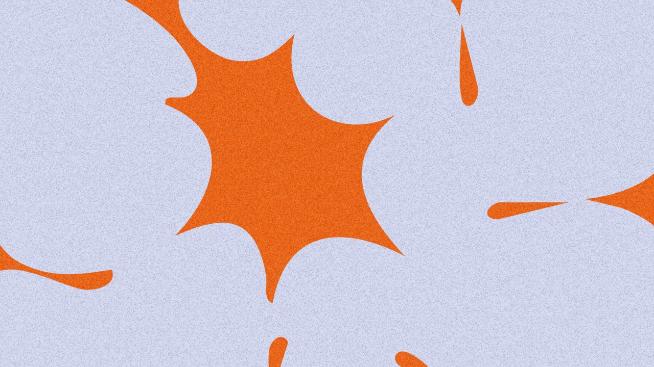 Upstart 2025 website banner