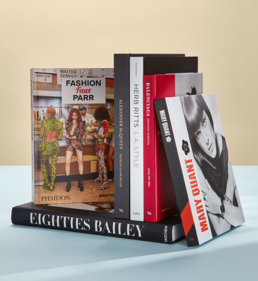 fashion-and-textiles